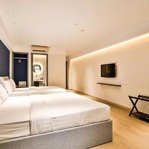 bel-ami-saigon-hotel.hotelsvungtau.com/